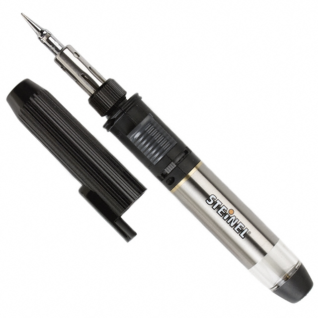 SOLDERING IRON CORDLESS 30-125W