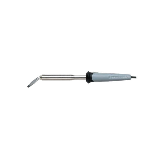 ERSA 150S /115 150