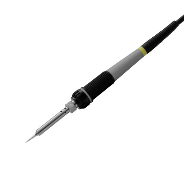 REPLACEMENT IRON FOR 17400