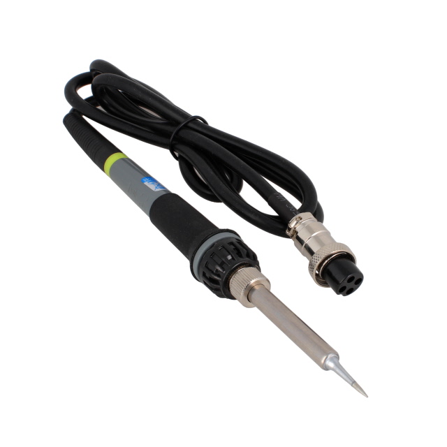 SOLDERING IRON FOR 17401
