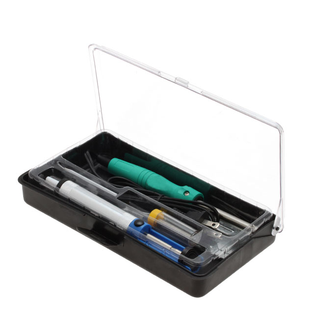 SOLDERING IRON 40W