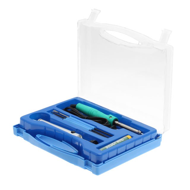 SOLDERING IRON 40W