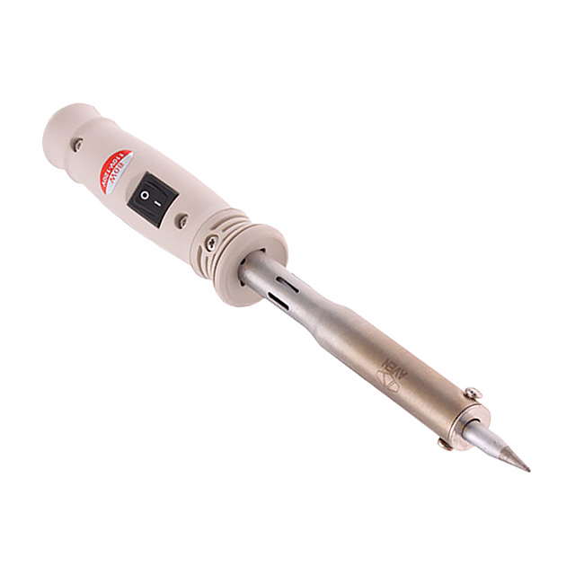 SOLDERING IRON 80W