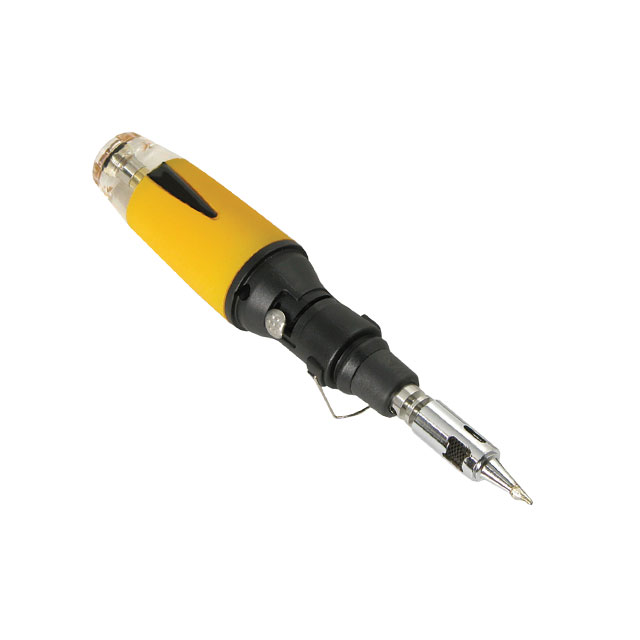 SOLDERING IRON CORDLESS 30W-70W