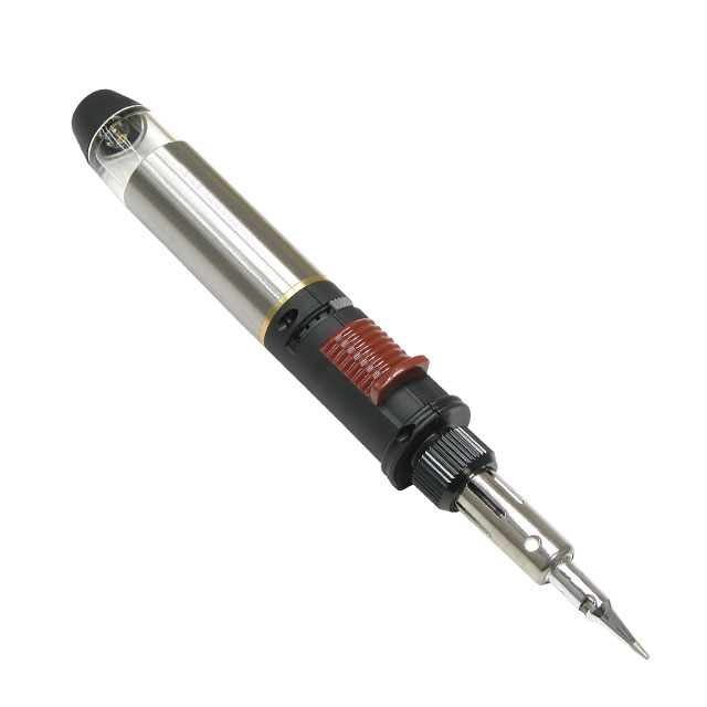 SOLDERING IRON CORDLESS 30-125W