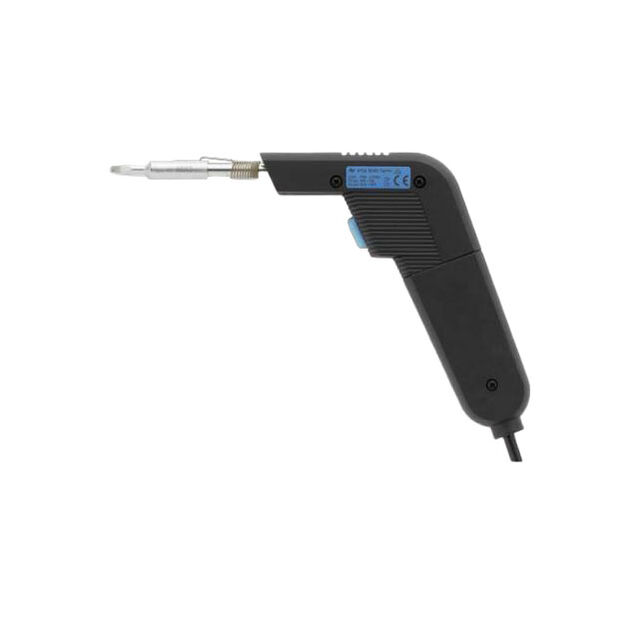 ERSA MULTI-SPRINT / 115 75