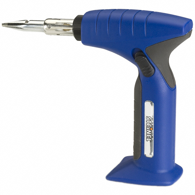 SOLDERING GUN CORDLESS 30W-185W