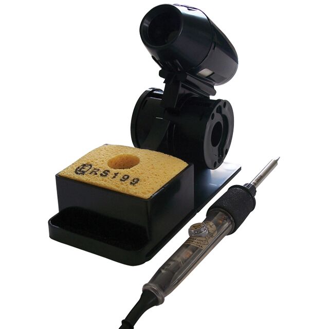 SOLDER STATION LONER CL1080 70W