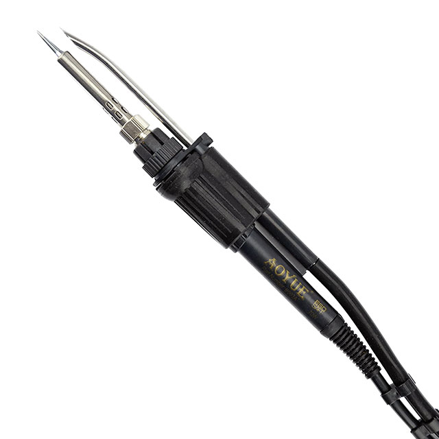 REPLACEMENT SOLDERING IRON 968A+