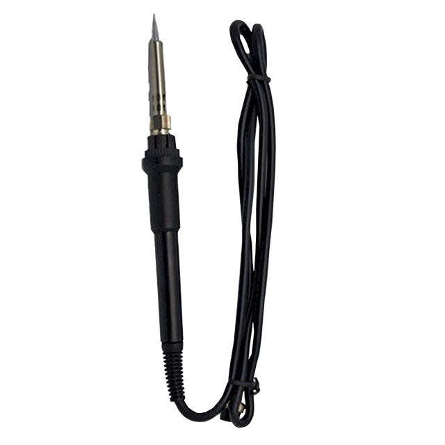 REPLACEMENT SOLDERING IRON AOYUE