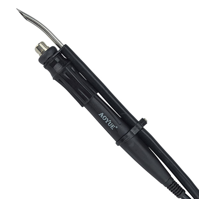 REPLACEMENT SOLDERING IRON AOYUE