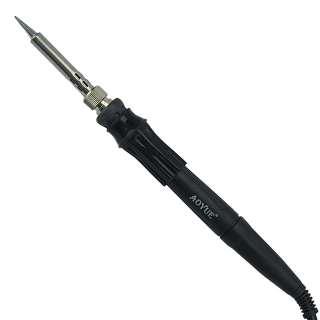 REPLACEMENT SOLDERING IRON FOR T