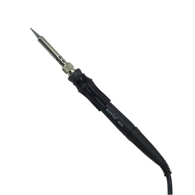 SPARE IRON FOR 9378 PRO