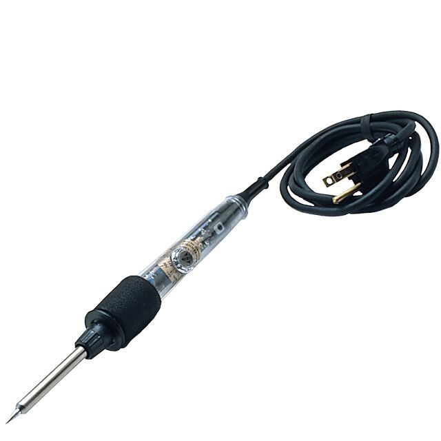SOLDER IRON CONTROL TEMP 70W