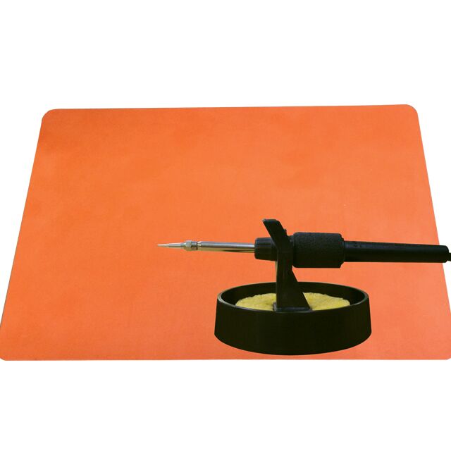 SOLDER IRON KIT CL1481/IP491 30W