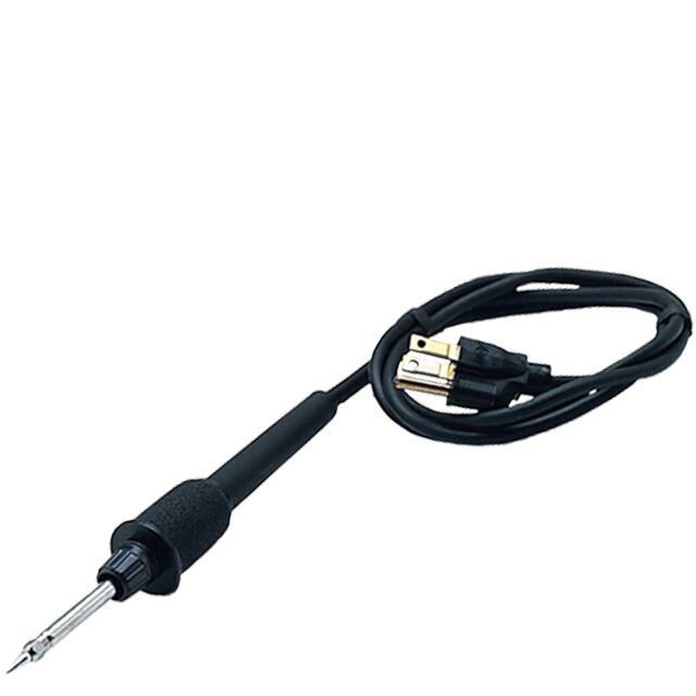 SOLDERING IRON TEMP CONSTANT 30W