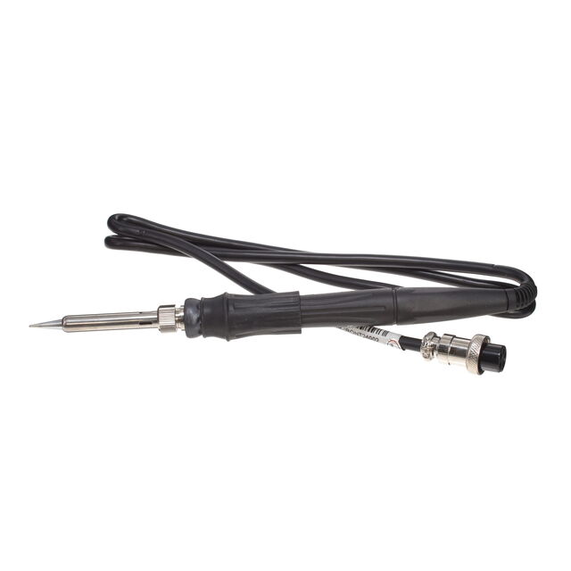 REPLACEMENT SOLDERING IRON