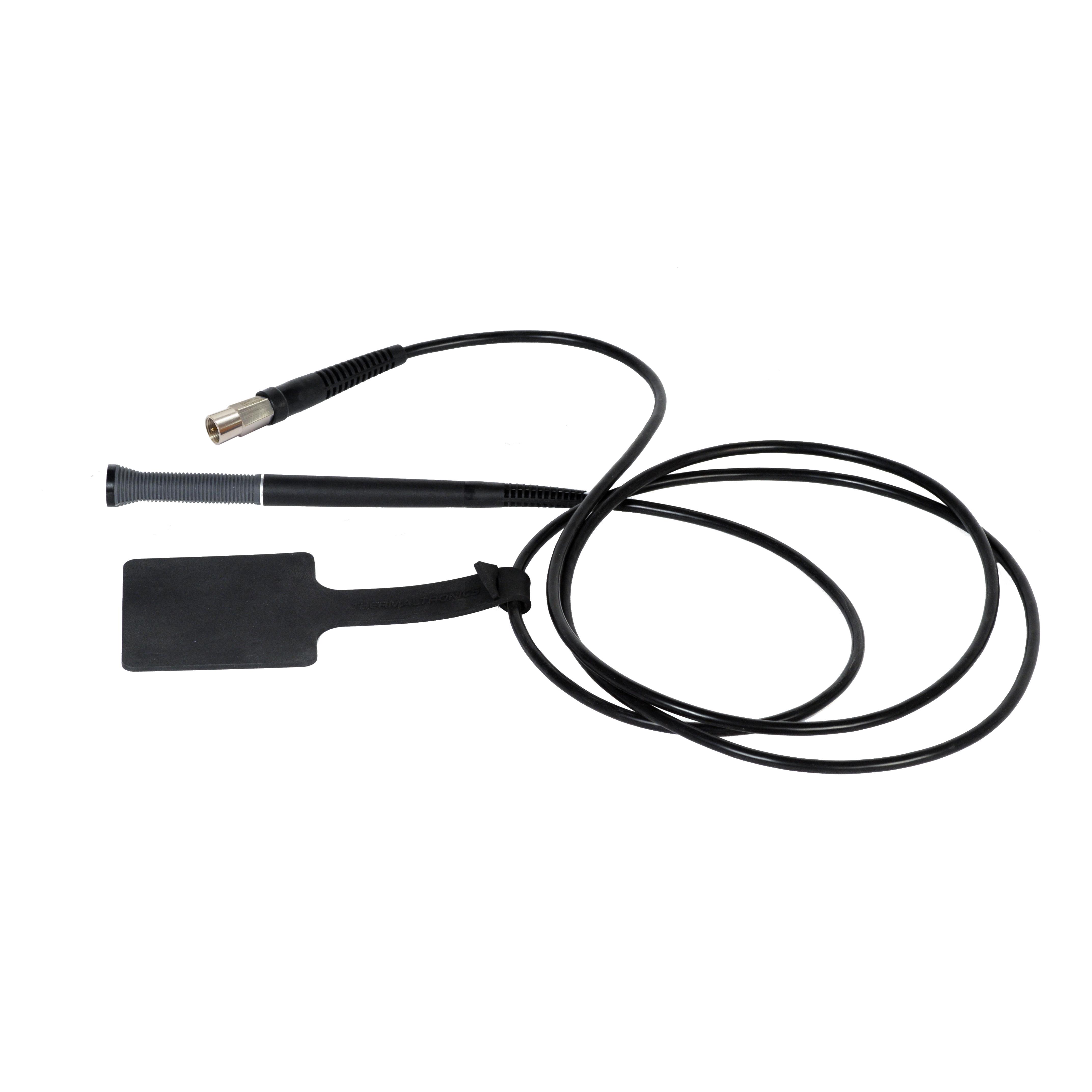 Thermaltronics SHP-1 ESD Solder