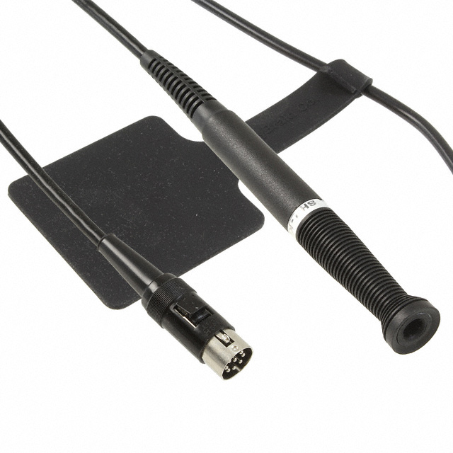 HANDPIECE