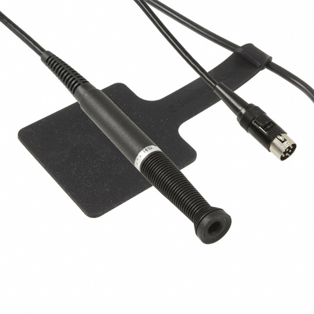 HANDPIECE 55W 100-240V