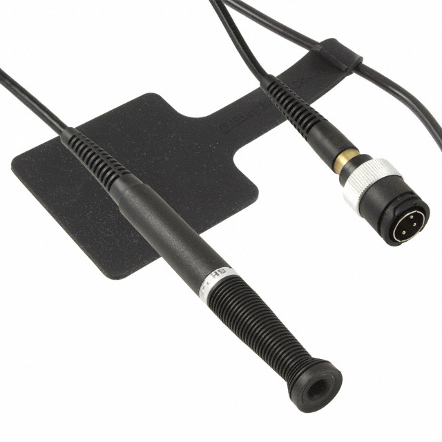 HANDPIECE