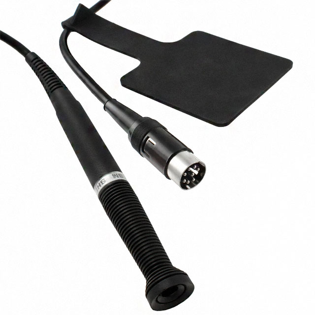 HANDPIECE 55W 100-240V