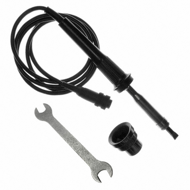 SOLDERING IRON 150W