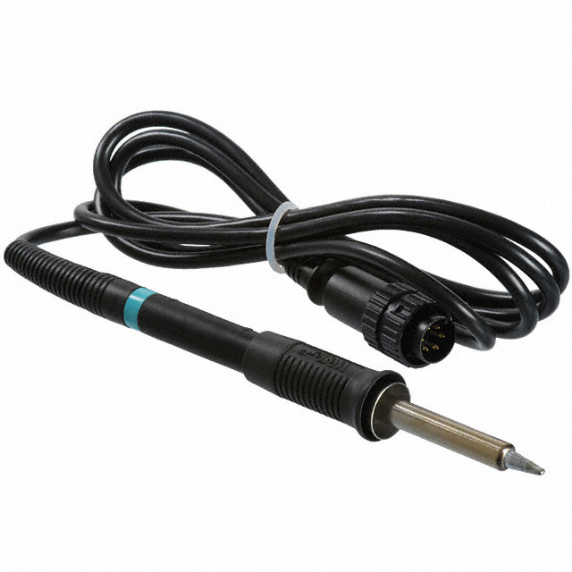 SOLDERING IRON 80W 24V