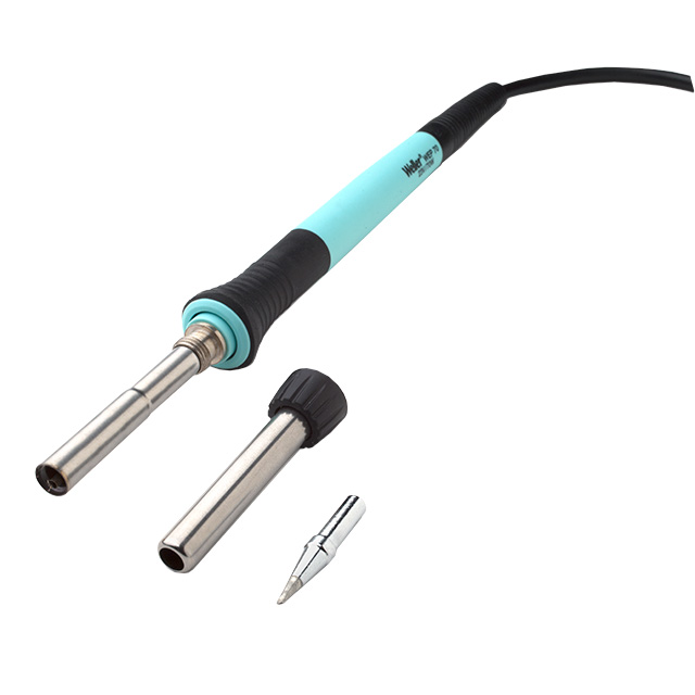 SOLDERING IRON 70W 23V FOR WEP70