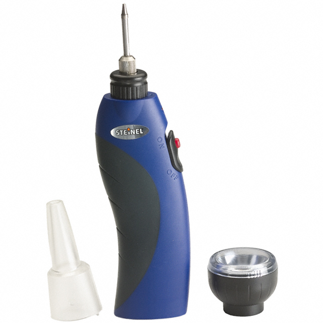 SOLDERING IRON CORDLESS 6W 4.5V