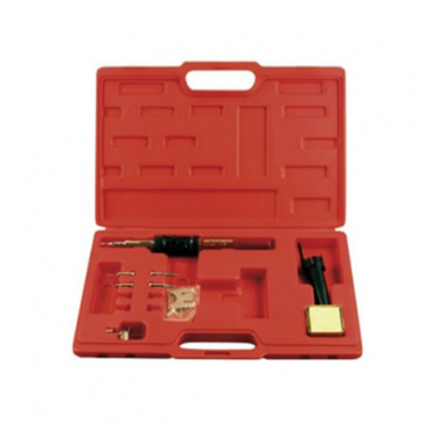 SOLDERING IRON CORDLESS