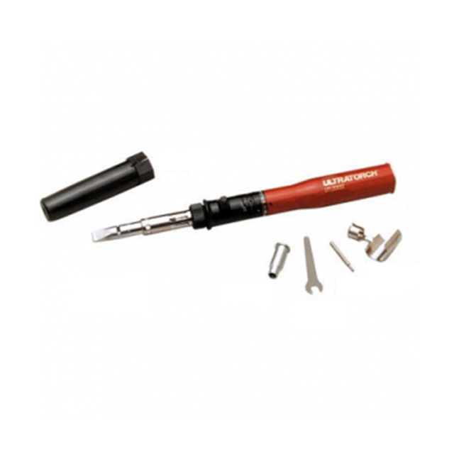 SOLDERING IRON CORDLESS
