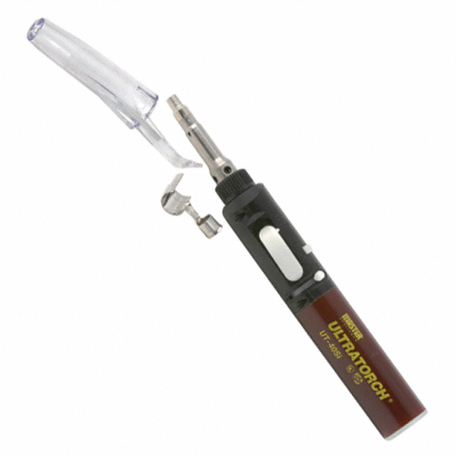 SOLDERING IRON HOT AIR