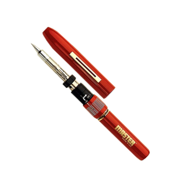 SOLDERING IRON CORDLESS