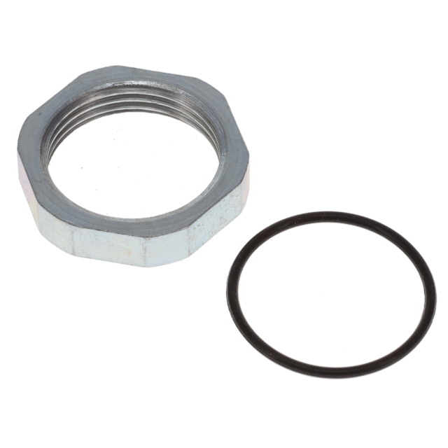 SEAL SWITCH ACCESSORY