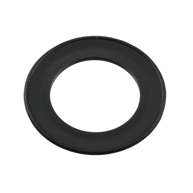 SEALING WASHER BLACK