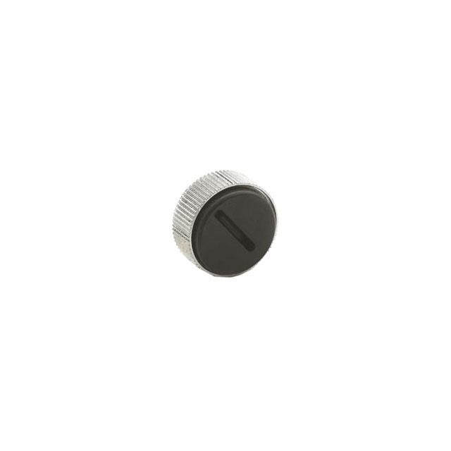 KEY BOOT NUT