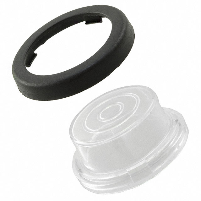 PUSHBUTTON FULL BOOT CLEAR