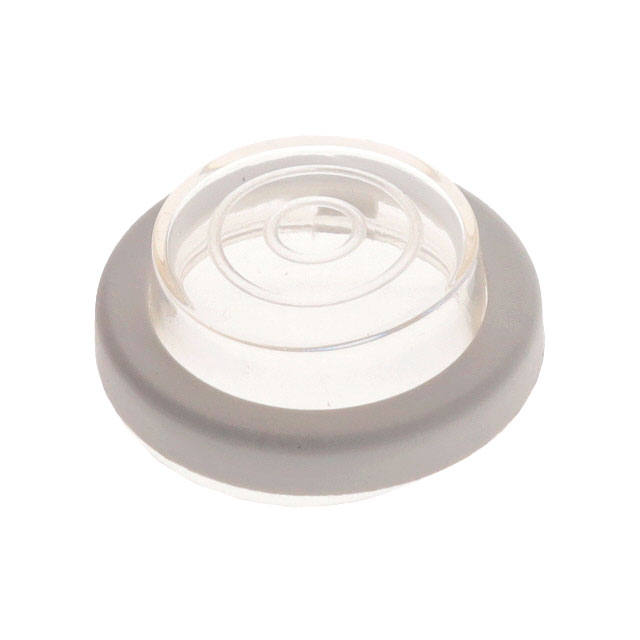 PUSHBUTTON FULL BOOT CLEAR