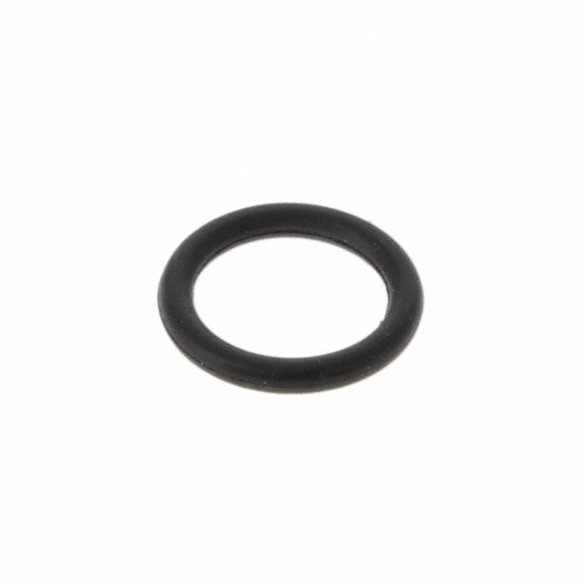 O-RING PANEL SEAL B9 TOGGLE