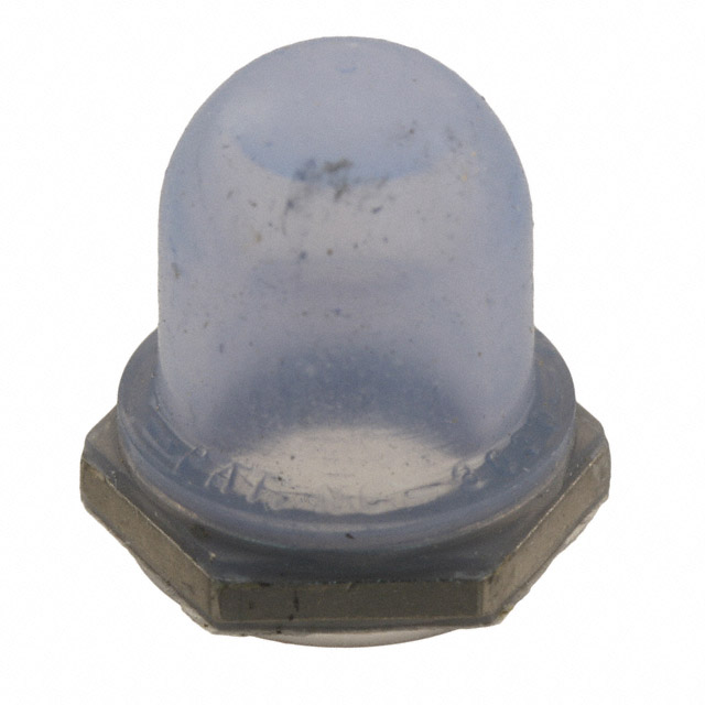 PUSHBUTTON FULL BOOT CLEAR