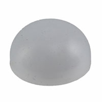 PUSHBUTTON FULL BOOT CLEAR