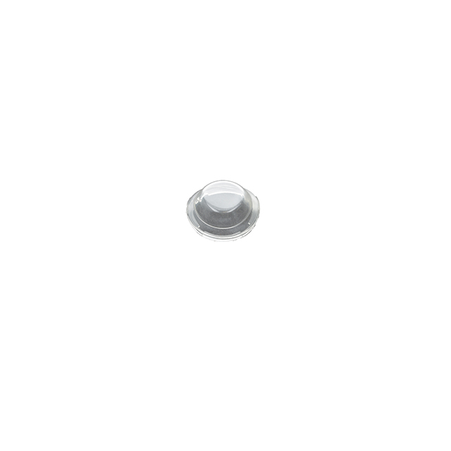 ROCKER SWITCH PROTECTION BOOT