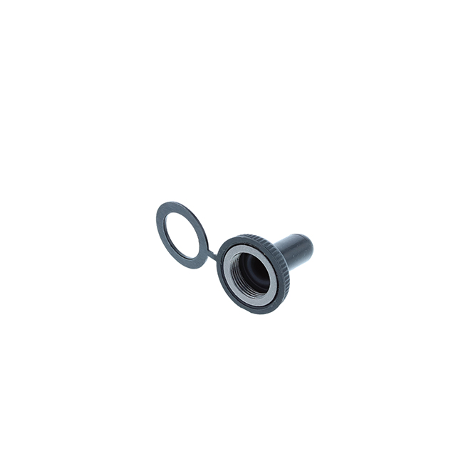 TOGGLE SWITCH PROTECTION BOOT