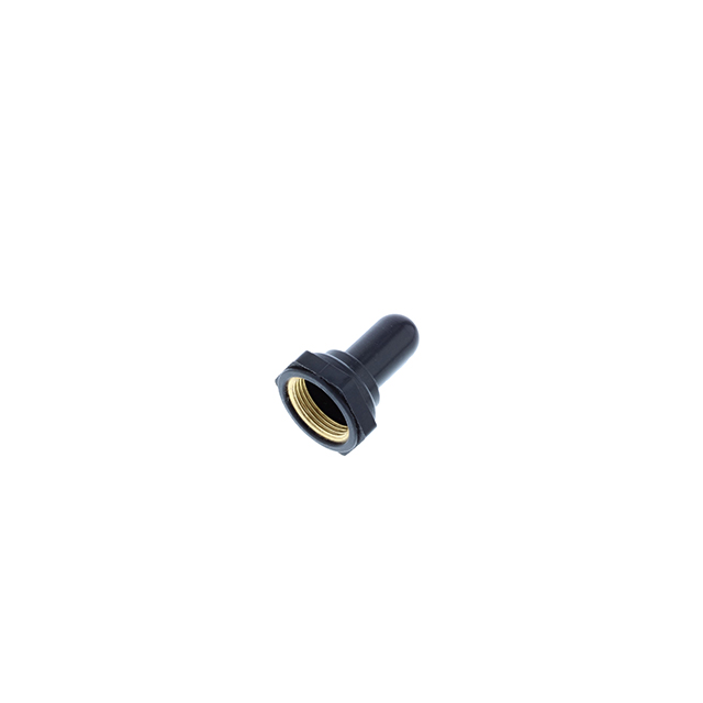 TOGGLE SWITCH PROTECTION BOOT