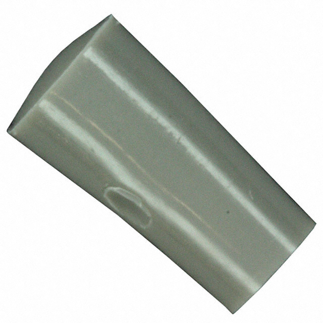 CAP TOGGLE BAT GRAY