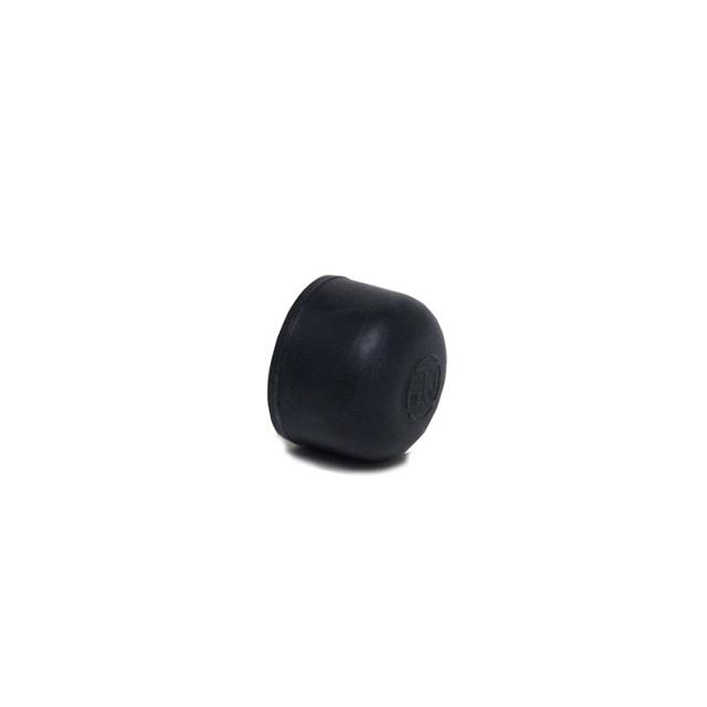 CAP BLK