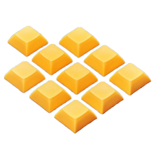 ZUMO 2040 OLED KIT (NO MTRS)