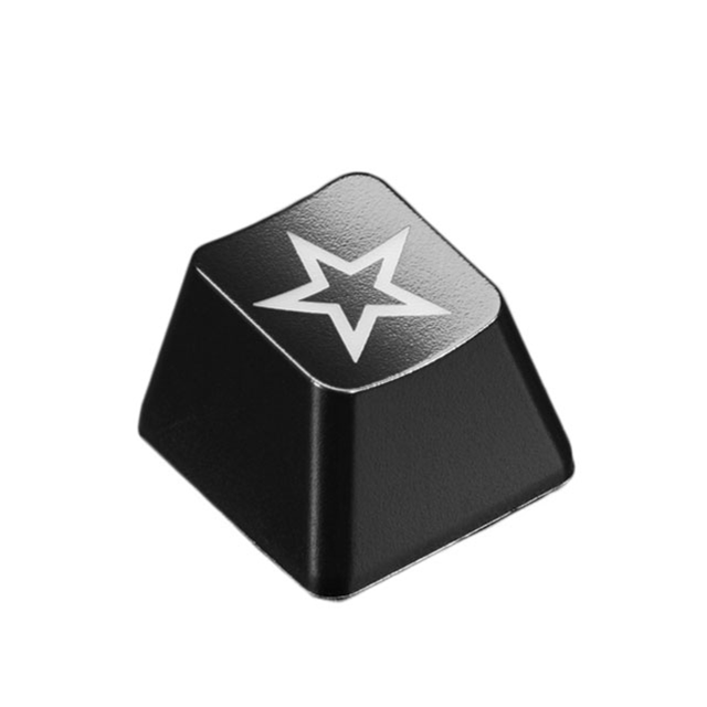 KITRONIK AMBIENT LIGHT SENSOR BR