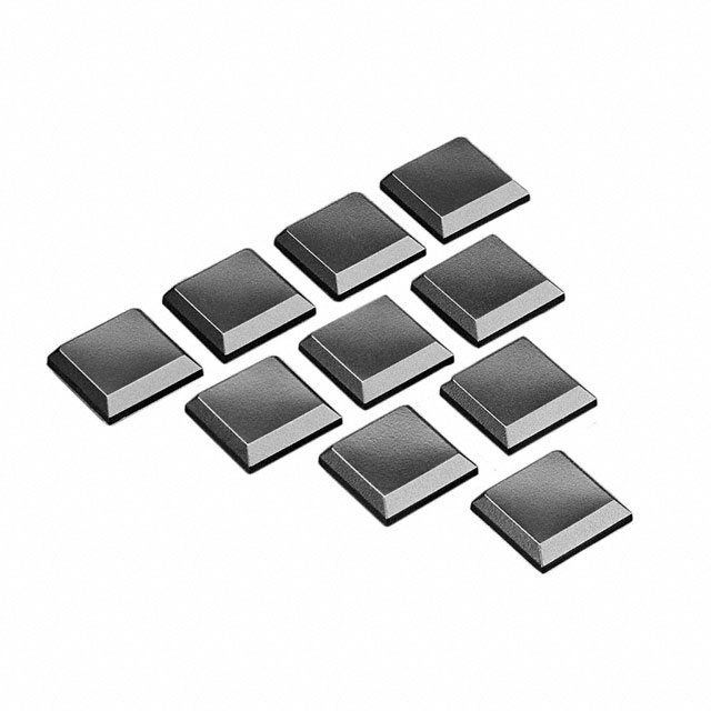 MEDIUM OVAL HEAD CUTTERS - STAND